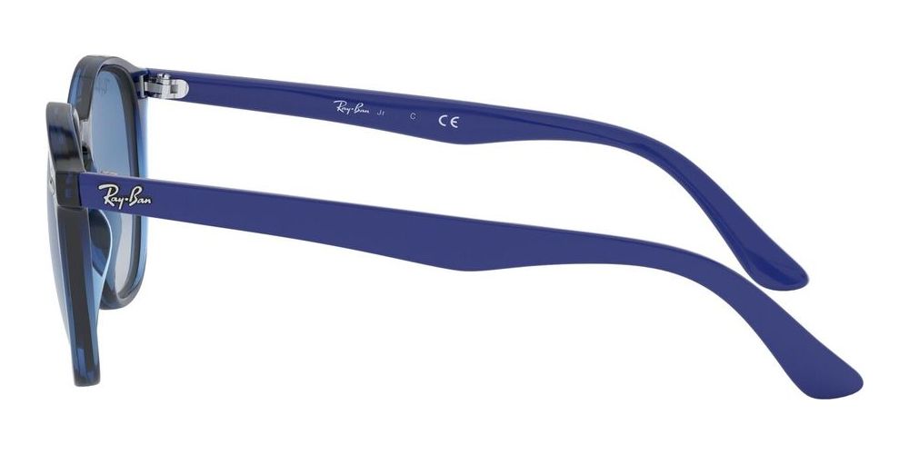 Ray-Ban RJ 9070S JUNIOR Occhiali da sole 7062/4L
