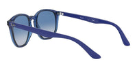 Ray-Ban RJ 9070S JUNIOR Occhiali da sole 7062/4L