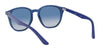 Ray-Ban RJ 9070S JUNIOR Occhiali da sole 7062/4L