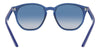 Ray-Ban RJ 9070S JUNIOR Occhiali da sole 7062/4L