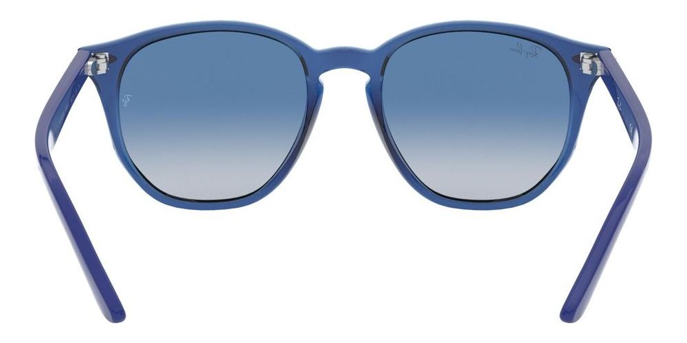 Ray-Ban RJ 9070S JUNIOR Occhiali da sole 7062/4L