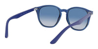 Ray-Ban RJ 9070S JUNIOR Occhiali da sole 7062/4L
