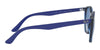 Ray-Ban RJ 9070S JUNIOR Occhiali da sole 7062/4L