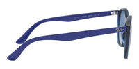 Ray-Ban RJ 9070S JUNIOR Occhiali da sole 7062/4L