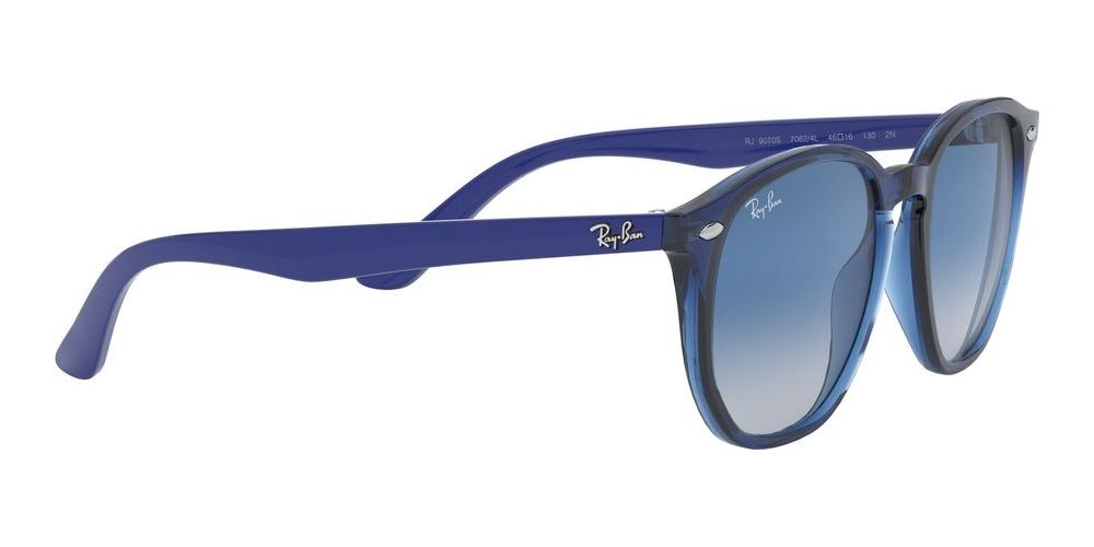 Ray-Ban RJ 9070S JUNIOR Occhiali da sole 7062/4L