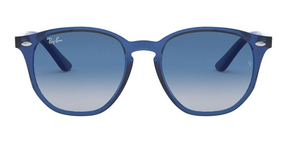 Ray-Ban RJ 9070S JUNIOR Occhiali da sole 7062/4L