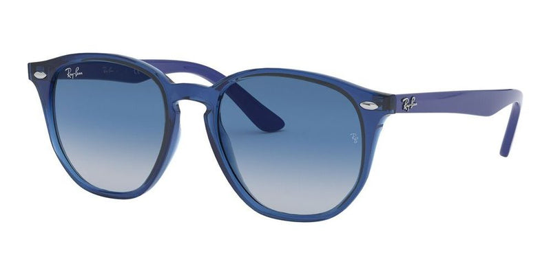 Ray-Ban RJ 9070S JUNIOR Occhiali da sole 7062/4L