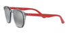 Ray-Ban RJ 9070S JUNIOR Occhiali da sole 7063/6G