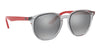 Ray-Ban RJ 9070S JUNIOR Occhiali da sole 7063/6G
