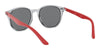 Ray-Ban RJ 9070S JUNIOR Occhiali da sole 7063/6G