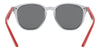 Ray-Ban RJ 9070S JUNIOR Occhiali da sole 7063/6G