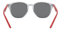 Ray-Ban RJ 9070S JUNIOR Occhiali da sole 7063/6G