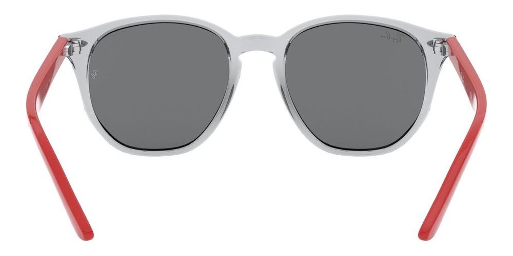 Ray-Ban RJ 9070S JUNIOR Occhiali da sole 7063/6G