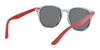 Ray-Ban RJ 9070S JUNIOR Occhiali da sole 7063/6G