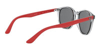 Ray-Ban RJ 9070S JUNIOR Occhiali da sole 7063/6G