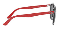 Ray-Ban RJ 9070S JUNIOR Occhiali da sole 7063/6G