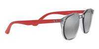 Ray-Ban RJ 9070S JUNIOR Occhiali da sole 7063/6G