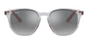 Ray-Ban RJ 9070S JUNIOR Occhiali da sole 7063/6G