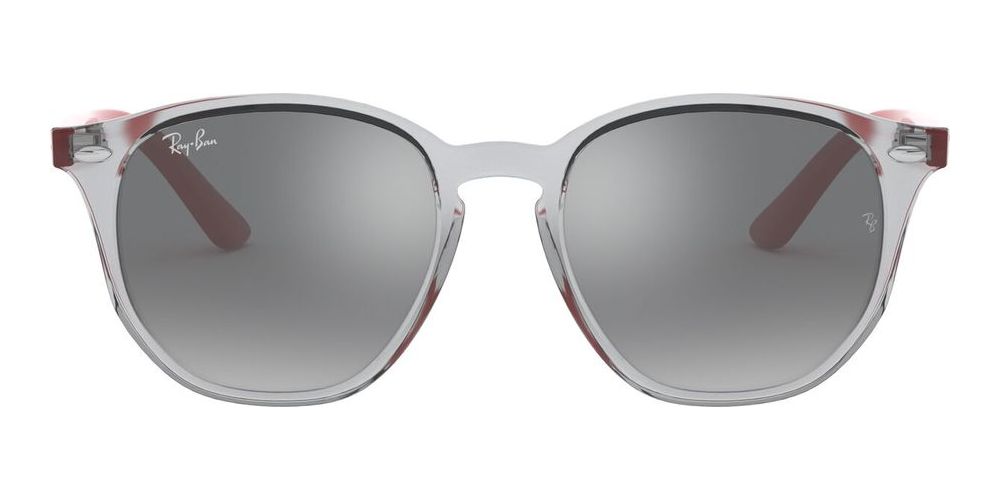 Ray-Ban RJ 9070S JUNIOR Occhiali da sole 7063/6G