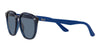 Ray-Ban RJ 9070S JUNIOR Occhiali da sole 7076/80