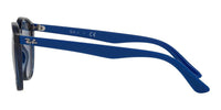 Ray-Ban RJ 9070S JUNIOR Occhiali da sole 7076/80