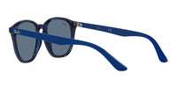 Ray-Ban RJ 9070S JUNIOR Occhiali da sole 7076/80