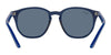 Ray-Ban RJ 9070S JUNIOR Occhiali da sole 7076/80
