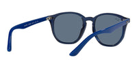 Ray-Ban RJ 9070S JUNIOR Occhiali da sole 7076/80