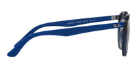 Ray-Ban RJ 9070S JUNIOR Occhiali da sole 7076/80