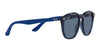 Ray-Ban RJ 9070S JUNIOR Occhiali da sole 7076/80