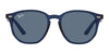 Ray-Ban RJ 9070S JUNIOR Occhiali da sole 7076/80