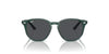 Ray-Ban RJ 9070S JUNIOR Occhiali da sole 713087
