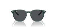 Ray-Ban RJ 9070S JUNIOR Occhiali da sole 713087