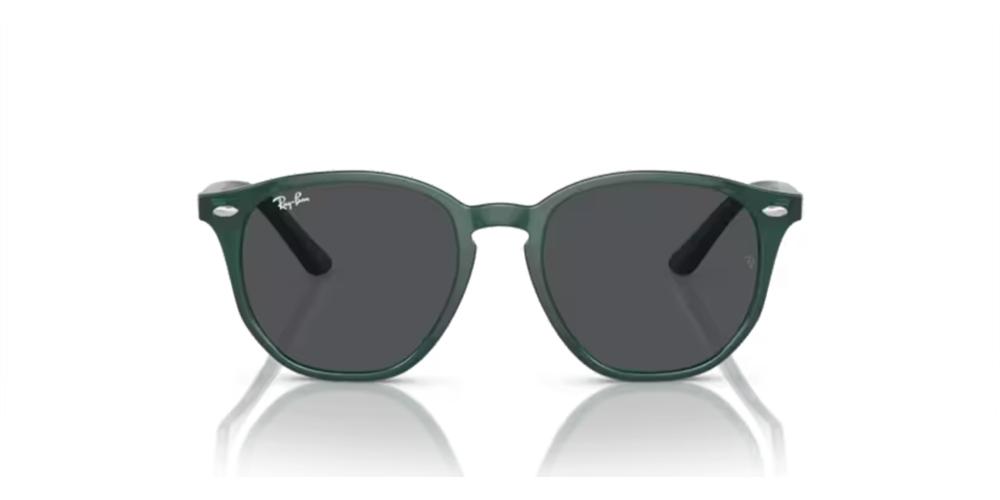 Ray-Ban RJ 9070S JUNIOR Occhiali da sole 713087