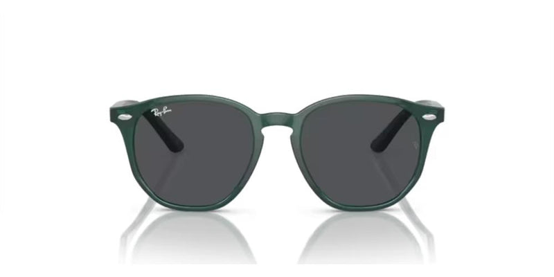 Ray-Ban RJ 9070S JUNIOR Occhiali da sole 713087