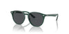 Ray-Ban RJ 9070S JUNIOR Occhiali da sole 713087