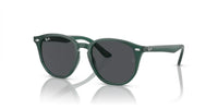 Ray-Ban RJ 9070S JUNIOR Occhiali da sole 713087