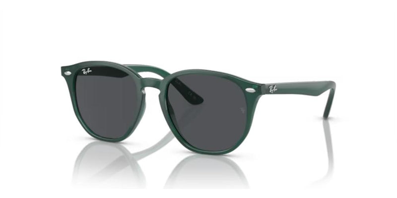 Ray-Ban RJ 9070S JUNIOR Occhiali da sole 713087