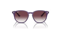 Ray-Ban RJ 9070S JUNIOR Occhiali da sole 713136