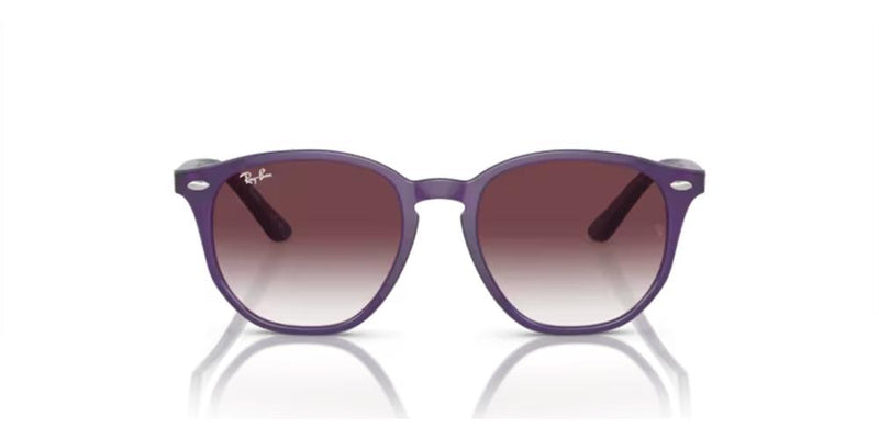 Ray-Ban RJ 9070S JUNIOR Occhiali da sole 713136
