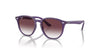 Ray-Ban RJ 9070S JUNIOR Occhiali da sole 713136