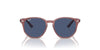 Ray-Ban RJ 9070S JUNIOR Occhiali da sole 715680
