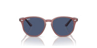 Ray-Ban RJ 9070S JUNIOR Occhiali da sole 715680