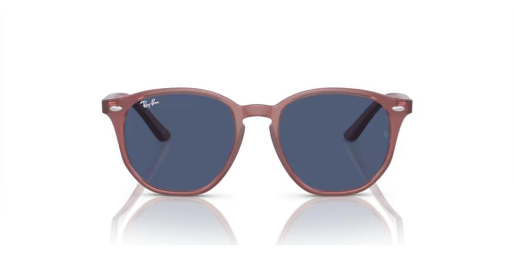 Ray-Ban RJ 9070S JUNIOR Occhiali da sole 715680