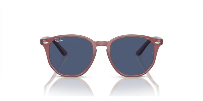Ray-Ban RJ 9070S JUNIOR Occhiali da sole 715680