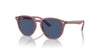 Ray-Ban RJ 9070S JUNIOR Occhiali da sole 715680