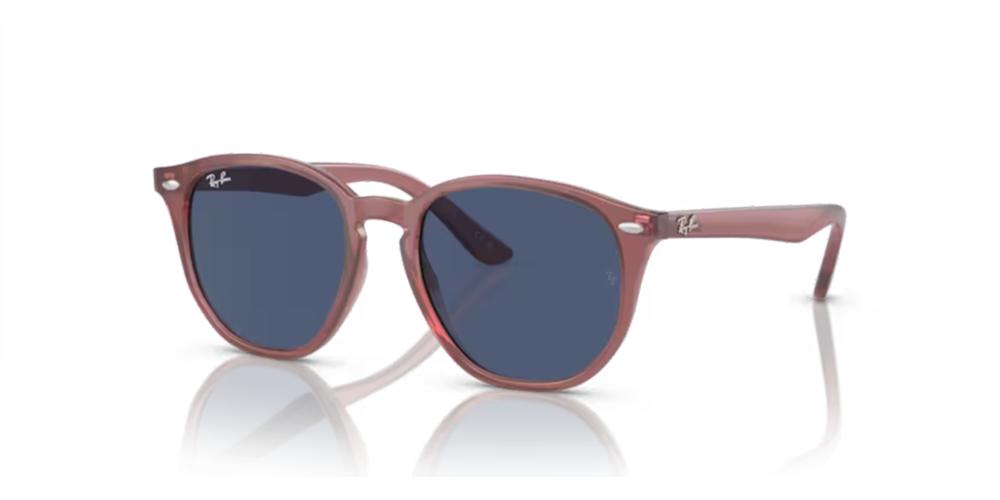 Ray-Ban RJ 9070S JUNIOR Occhiali da sole 715680