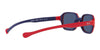 Ray-Ban RJ 9074S JUNIOR Occhiali da sole 7093/80