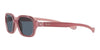 Ray-Ban RJ 9074S JUNIOR Occhiali da sole 7098/87