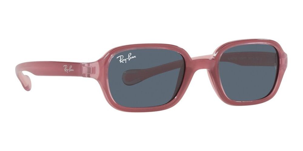 Ray-Ban RJ 9074S JUNIOR Occhiali da sole 7098/87